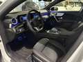 Mercedes-Benz A 250 A 250 4M AMG,Panodach,Night,Memory,HUD,Sound,360 Weiß - thumbnail 12