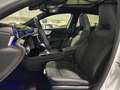 Mercedes-Benz A 250 A 250 4M AMG,Panodach,Night,Memory,HUD,Sound,360 Weiß - thumbnail 13