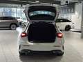 Mercedes-Benz A 250 A 250 4M AMG,Panodach,Night,Memory,HUD,Sound,360 Weiß - thumbnail 6