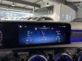 Mercedes-Benz A 250 A 250 4M AMG,Panodach,Night,Memory,HUD,Sound,360 Weiß - thumbnail 20