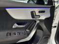 Mercedes-Benz A 250 A 250 4M AMG,Panodach,Night,Memory,HUD,Sound,360 Weiß - thumbnail 15