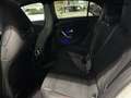 Mercedes-Benz A 250 A 250 4M AMG,Panodach,Night,Memory,HUD,Sound,360 Weiß - thumbnail 27