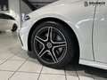 Mercedes-Benz A 250 A 250 4M AMG,Panodach,Night,Memory,HUD,Sound,360 Weiß - thumbnail 9