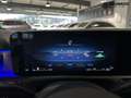 Mercedes-Benz A 250 A 250 4M AMG,Panodach,Night,Memory,HUD,Sound,360 Weiß - thumbnail 18