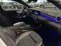 Mercedes-Benz A 250 A 250 4M AMG,Panodach,Night,Memory,HUD,Sound,360 Weiß - thumbnail 24