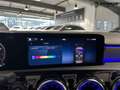 Mercedes-Benz A 250 A 250 4M AMG,Panodach,Night,Memory,HUD,Sound,360 Weiß - thumbnail 22