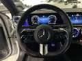 Mercedes-Benz A 250 A 250 4M AMG,Panodach,Night,Memory,HUD,Sound,360 Weiß - thumbnail 16