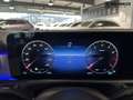 Mercedes-Benz A 250 A 250 4M AMG,Panodach,Night,Memory,HUD,Sound,360 Weiß - thumbnail 17