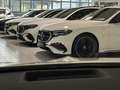 Mercedes-Benz A 250 A 250 4M AMG,Panodach,Night,Memory,HUD,Sound,360 Weiß - thumbnail 19