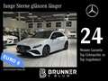 Mercedes-Benz A 250 A 250 4M AMG,Panodach,Night,Memory,HUD,Sound,360 Weiß - thumbnail 1