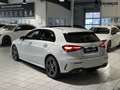 Mercedes-Benz A 250 A 250 4M AMG,Panodach,Night,Memory,HUD,Sound,360 Weiß - thumbnail 8