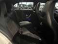 Mercedes-Benz A 250 A 250 4M AMG,Panodach,Night,Memory,HUD,Sound,360 Weiß - thumbnail 26