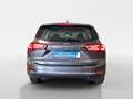 Ford Focus Turnier 1,0 EcoBoost Hybrid Titanium Grau - thumbnail 5