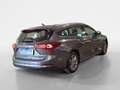 Ford Focus Turnier 1,0 EcoBoost Hybrid Titanium Grau - thumbnail 6