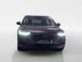 Ford Focus Turnier 1,0 EcoBoost Hybrid Titanium Grau - thumbnail 9