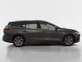 Ford Focus Turnier 1,0 EcoBoost Hybrid Titanium Grau - thumbnail 7