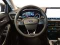 Ford Focus Turnier 1,0 EcoBoost Hybrid Titanium Grau - thumbnail 12