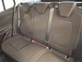 Ford Focus Turnier 1,0 EcoBoost Hybrid Titanium Grau - thumbnail 17