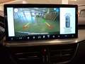 Ford Focus Turnier 1,0 EcoBoost Hybrid Titanium Grau - thumbnail 15