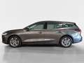 Ford Focus Turnier 1,0 EcoBoost Hybrid Titanium Grau - thumbnail 3