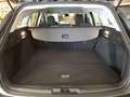 Ford Focus Turnier 1,0 EcoBoost Hybrid Titanium Grau - thumbnail 18