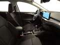 Ford Focus Turnier 1,0 EcoBoost Hybrid Titanium Grau - thumbnail 16