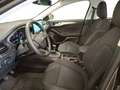 Ford Focus Turnier 1,0 EcoBoost Hybrid Titanium Grau - thumbnail 10