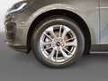 Ford Focus Turnier 1,0 EcoBoost Hybrid Titanium Grau - thumbnail 2