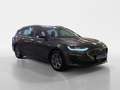 Ford Focus Turnier 1,0 EcoBoost Hybrid Titanium Grau - thumbnail 8