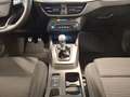 Ford Focus Turnier 1,0 EcoBoost Hybrid Titanium Grau - thumbnail 13