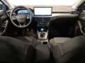 Ford Focus Turnier 1,0 EcoBoost Hybrid Titanium Grau - thumbnail 11