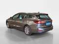 Ford Focus Turnier 1,0 EcoBoost Hybrid Titanium Grau - thumbnail 4