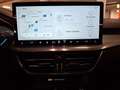 Ford Focus Turnier 1,0 EcoBoost Hybrid Titanium Grau - thumbnail 14