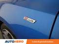 Ford Focus 1.5 TDCi EcoBlue ST-Line X 115 CV automatico Blu/Azzurro - thumbnail 27
