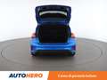 Ford Focus 1.5 TDCi EcoBlue ST-Line X 115 CV automatico Blu/Azzurro - thumbnail 17