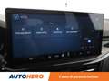 Ford Focus 1.5 TDCi EcoBlue ST-Line X 115 CV automatico Blu/Azzurro - thumbnail 22
