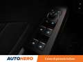 Ford Focus 1.5 TDCi EcoBlue ST-Line X 115 CV automatico Blu/Azzurro - thumbnail 26