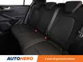 Ford Focus 1.5 TDCi EcoBlue ST-Line X 115 CV automatico Blu/Azzurro - thumbnail 14