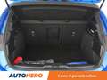 Ford Focus 1.5 TDCi EcoBlue ST-Line X 115 CV automatico Blu/Azzurro - thumbnail 18