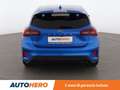 Ford Focus 1.5 TDCi EcoBlue ST-Line X 115 CV automatico Blu/Azzurro - thumbnail 5