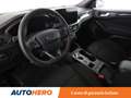 Ford Focus 1.5 TDCi EcoBlue ST-Line X 115 CV automatico Blu/Azzurro - thumbnail 11