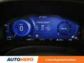 Ford Focus 1.5 TDCi EcoBlue ST-Line X 115 CV automatico Blu/Azzurro - thumbnail 20