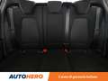 Ford Focus 1.5 TDCi EcoBlue ST-Line X 115 CV automatico Blu/Azzurro - thumbnail 16
