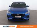 Ford Focus 1.5 TDCi EcoBlue ST-Line X 115 CV automatico Blu/Azzurro - thumbnail 9
