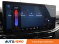 Ford Focus 1.5 TDCi EcoBlue ST-Line X 115 CV automatico Blu/Azzurro - thumbnail 23