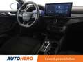 Ford Focus 1.5 TDCi EcoBlue ST-Line X 115 CV automatico Blu/Azzurro - thumbnail 13