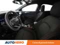 Ford Focus 1.5 TDCi EcoBlue ST-Line X 115 CV automatico Blu/Azzurro - thumbnail 10