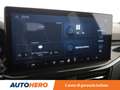 Ford Focus 1.5 TDCi EcoBlue ST-Line X 115 CV automatico Blu/Azzurro - thumbnail 21