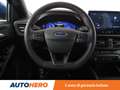 Ford Focus 1.5 TDCi EcoBlue ST-Line X 115 CV automatico Blu/Azzurro - thumbnail 19