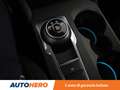 Ford Focus 1.5 TDCi EcoBlue ST-Line X 115 CV automatico Blu/Azzurro - thumbnail 24